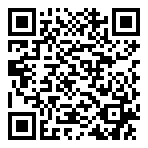  Авторизоваться через Telegram-бота 